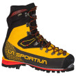 Calzado de hombre La Sportiva Nepal Cube Gtx