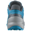 Calzado de hombre Salomon Speedcross 5