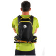 Mochila de carrera Ferrino X-Track 15