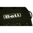 Mochila escolar Boll Smart 24 Flowers