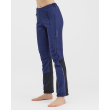 Pantalones de mujer Silvini Soracte WP1145