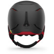 Casco de esquí Giro Jackson MIPS