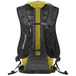 Mochila Ortovox Traverse Light 20