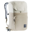 Mochila urbana Deuter UP Sydney beige SandBone