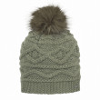 Gorro Dare 2b Remind II Beanie