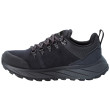 Calzado de mujer Jack Wolfskin Terraventure Urban Low