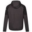 Sudadera de hombre Regatta Attare II