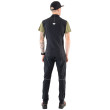 Chaleco de hombre Dynafit Traverse Dst Vst M