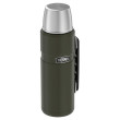 Termo Thermos Style 1,2l