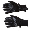 Guantes Progress R SNOWSPORT GLOVES 37RV