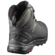 Calzado de hombre Salomon X Ultra Mid Winter Cs Wp