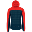 Chaqueta de invierno para hombre Karpos Lastei Active Plus Jacket