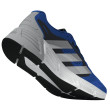 Zapatillas de carrera para hombre Adidas Questar 2 M