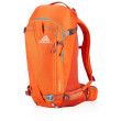 Mochila Gregory Targhee 32 3.0