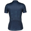 Maillot de ciclismo para mujer Scott Endurance 20 SS