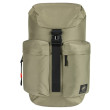 Mochila Mammut Xeron 30 beige Tin