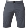 Pantalones cortos de hombre Mountain Equipment Comici Short