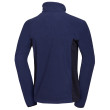 Sudadera funcional de hombre Northfinder Fulvio