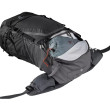 Mochila Deuter Futura Air Trek 60+10