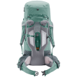 Mochila Deuter Aircontact Core 35+10 SL 2023