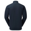 Sudadera de hombre Montane Protium Xt Jacket