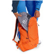 Mochila Ortovox Cross Rider 22