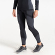 Pantalones funcionales de mujer Dare 2b In The Zone III Legging