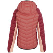 Chaqueta de invierno para mujer Regatta Women Hooded Dalent