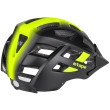 Casco Etape Virt Light