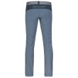 Pantalones de mujer Hannah Torrent W