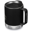 Taza térmica Klean Kanteen Camp Mug 12oz - 355 ml