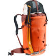 Mochila Deuter Guide 28 SL