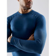 Camiseta de hombre Craft Active Extreme X LS