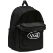 Mochila Vans HOLDEN BACKPACK-B