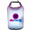 Bolsa estanca Elements Gear PRO 5 l