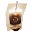 Café Grower´s cup Pack regalo de 2 bolsas de café Fuego