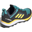 Calzado de hombre Adidas Terrex Agravic Tr