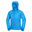 Chaqueta de hombre Northfinder Northkit azul Blue