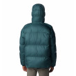 Chaqueta de invierno para hombre Columbia Puffect™ Hooded Jacket