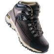 Calzado de senderismo para mujer Hi-Tec Lotse Mid Wp Wo'S