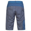 Pantalones cortos de hombre Rafiki Crux