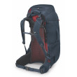 Mochila de senderismo Osprey Farpoint Trek 55