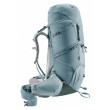 Mochila de senderismo Deuter Aircontact Core 65+10 SL