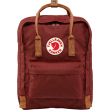 Mochila Fjällräven Kånken rojo OxRedGooseEye