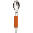 Cubierto Primus Leisure Cutlery