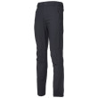 Pantalones de hombre Loap Uzmul