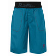 Pantalones cortos para niños Rafiki Rumney Jr