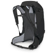 Mochila Osprey Hikelite 32 II