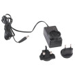 Hinchador eléctrico Outwell Sky2 Pump 12V/230V