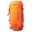 Mochila Ortovox Traverse 30